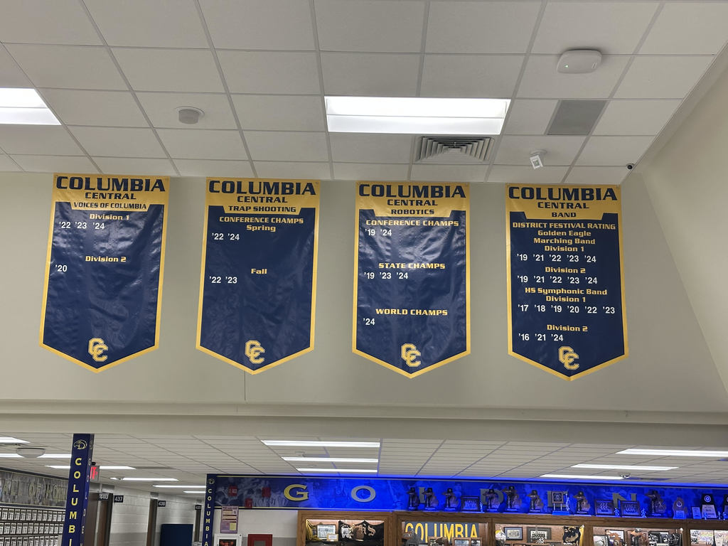 Banners