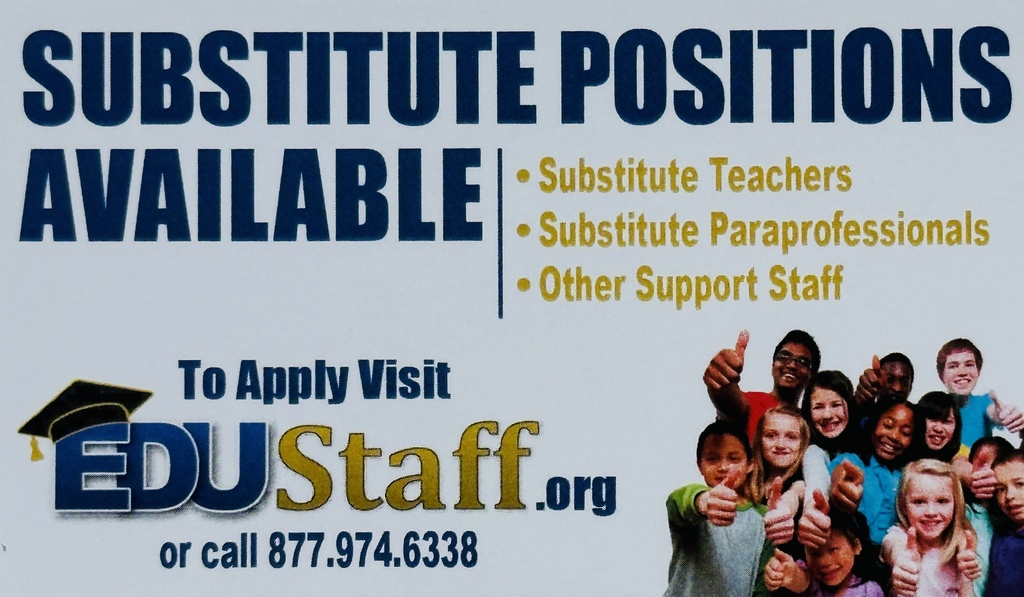 EduStaff