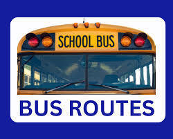 Bus Routes