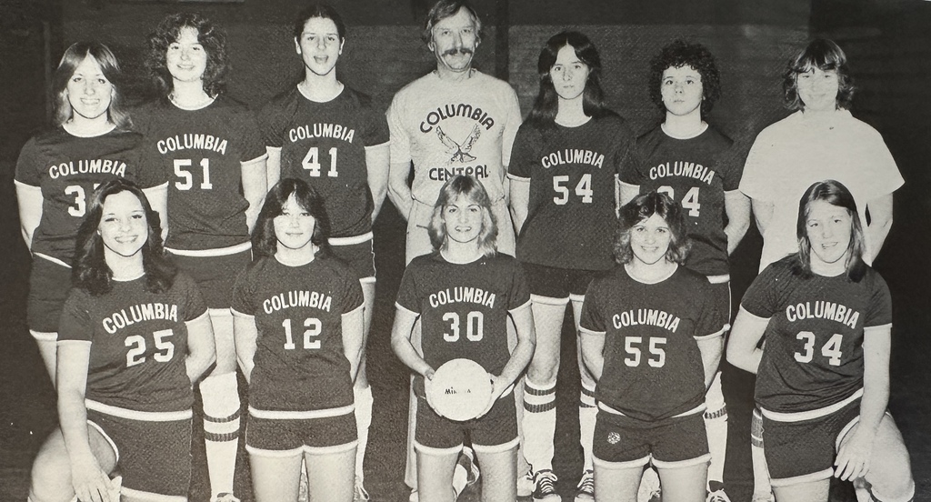 1979