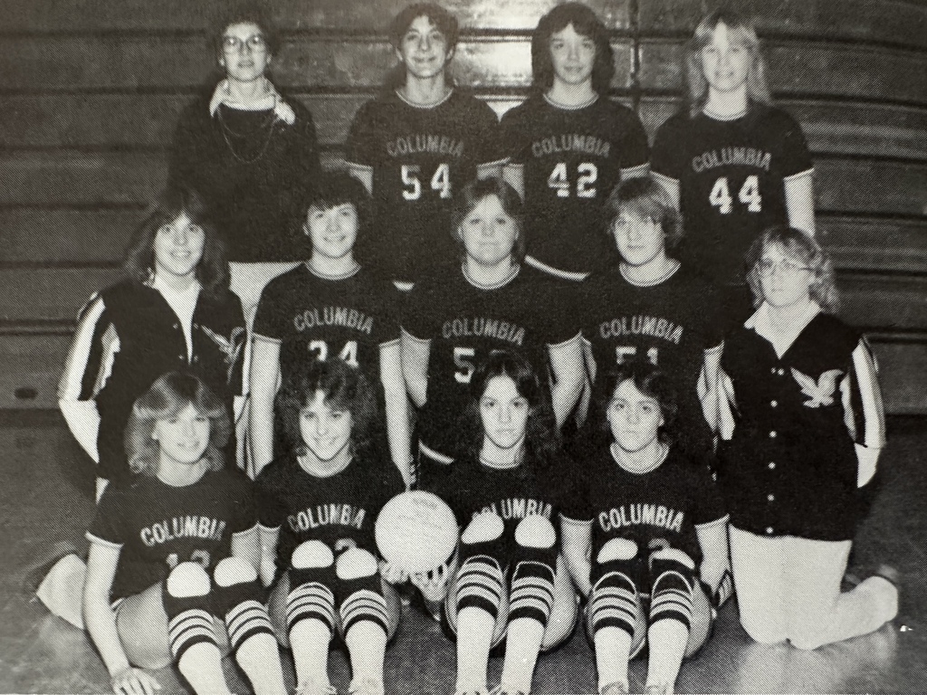 1980