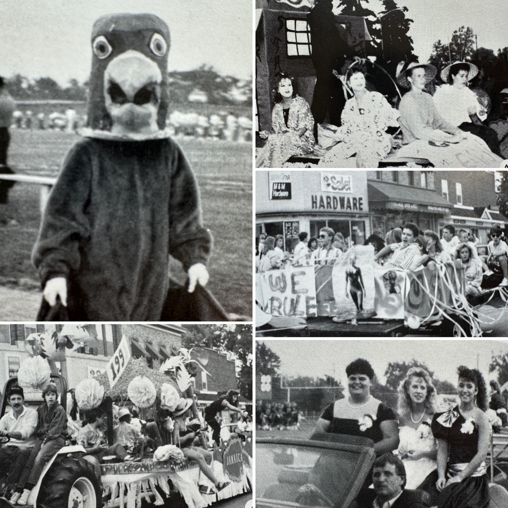 1989