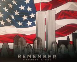 9/11