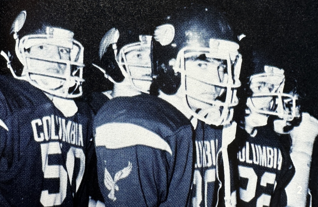 1980