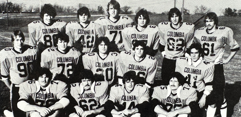 1980