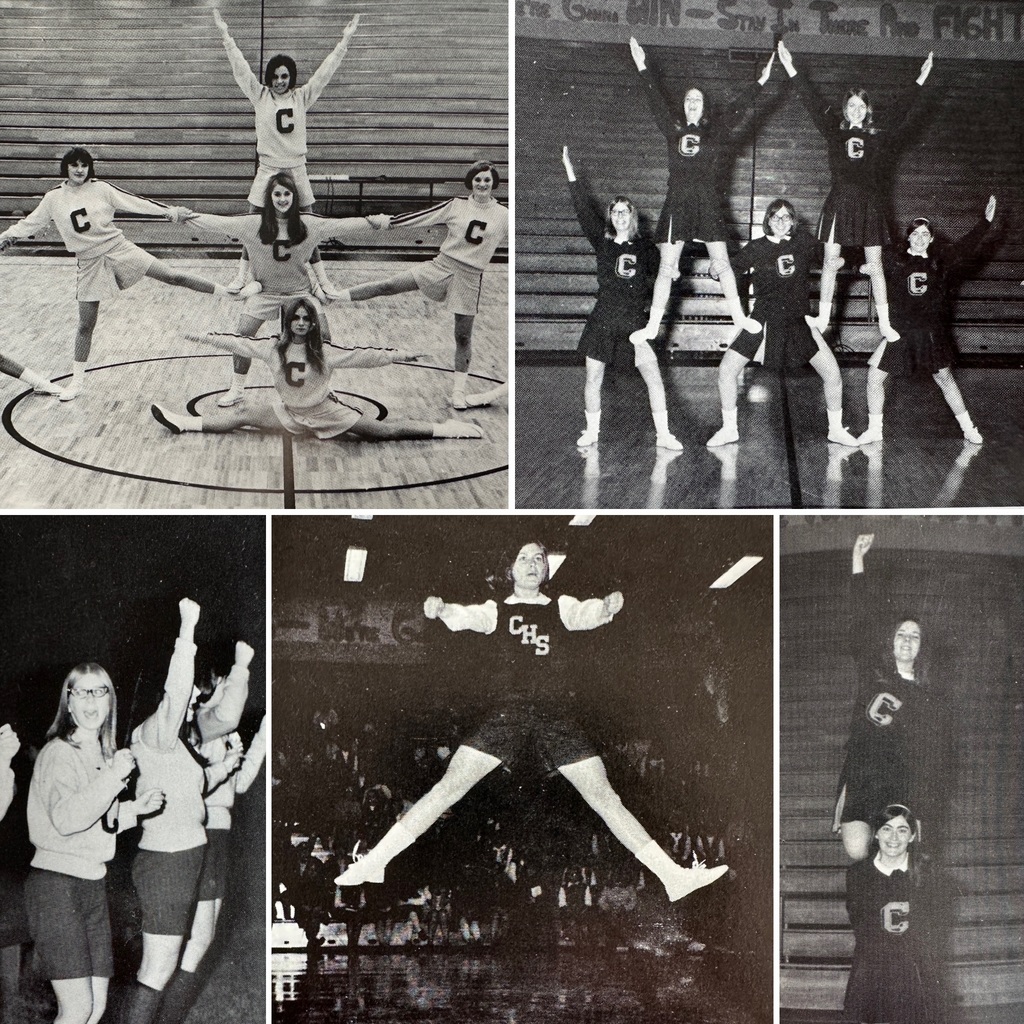 1969-1970