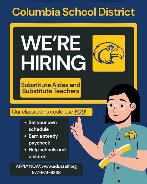Hiring