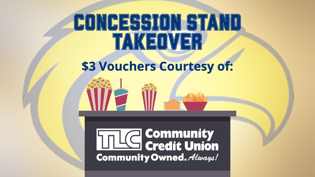 Concessions