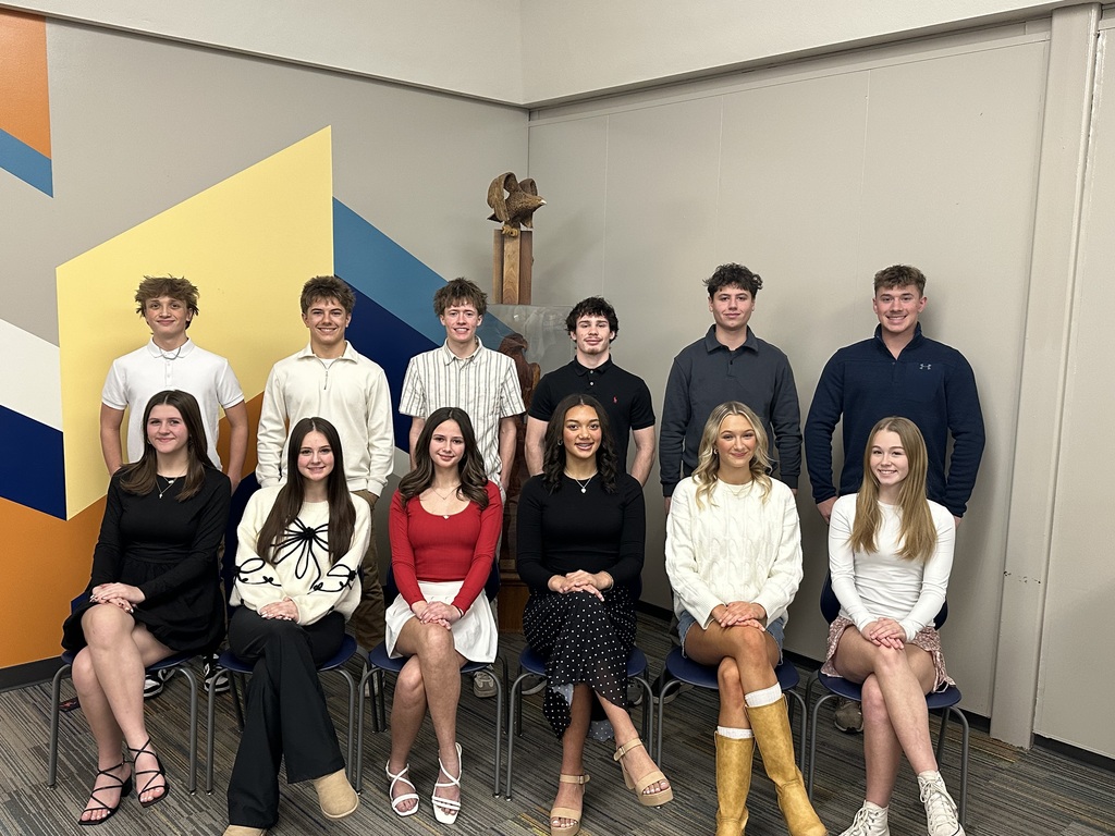 25-26 WHC Court Candidates 