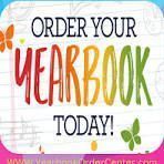 Order yearbook image 