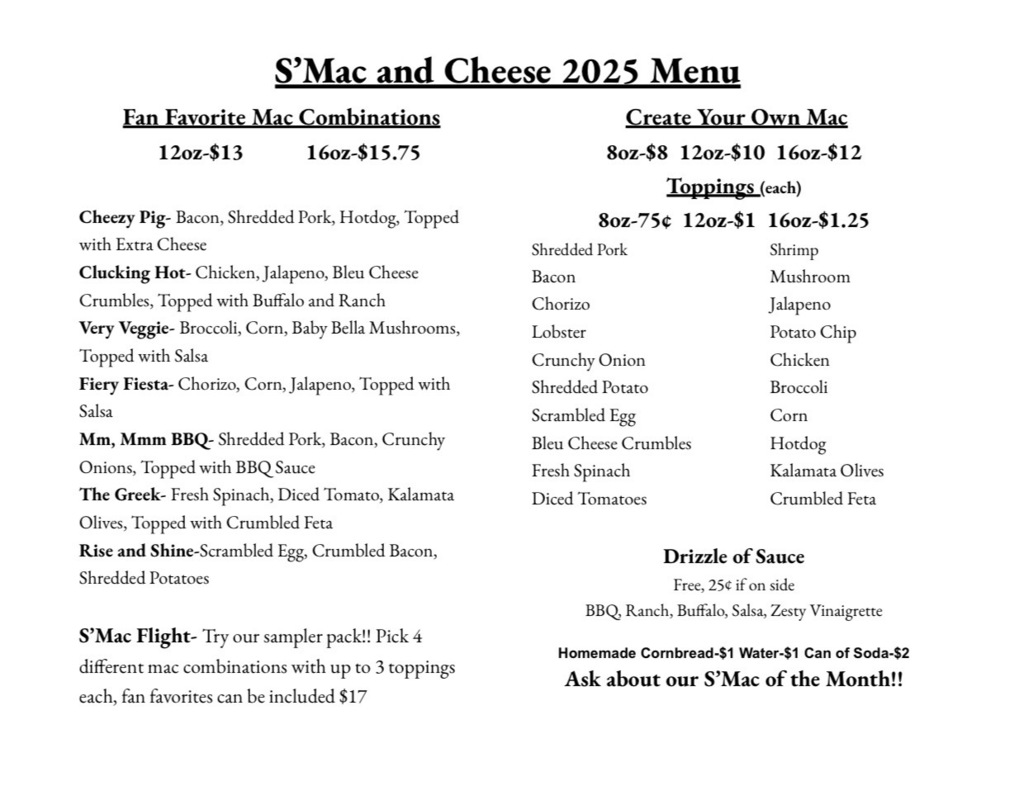 Smac