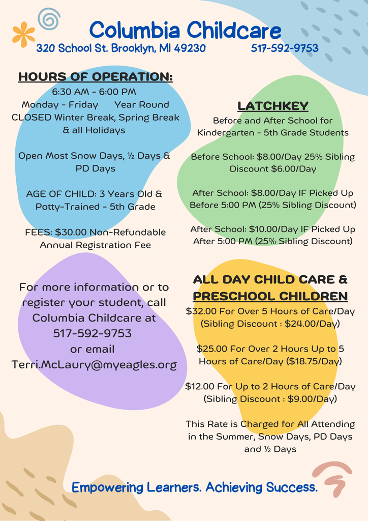childcare26