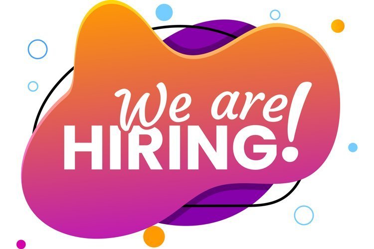 hiring