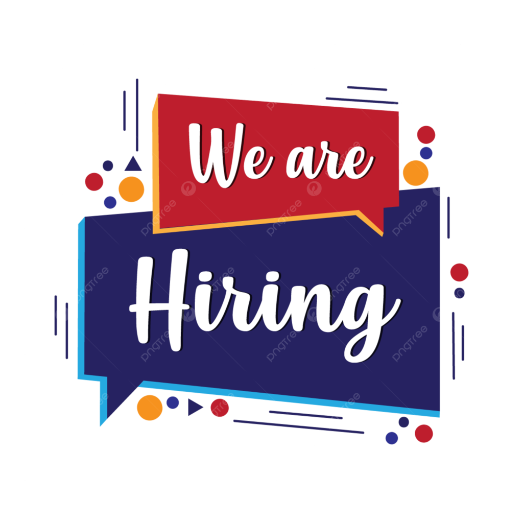 hiring