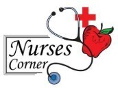 Nurses Corner