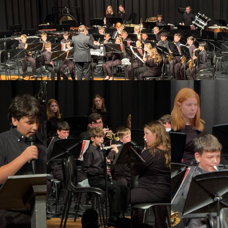 Band