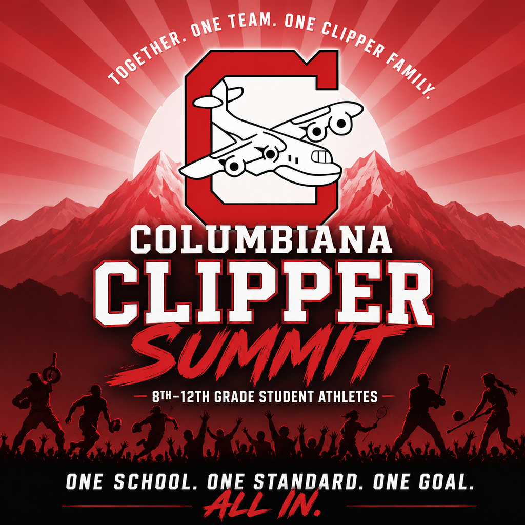 Clipper Summit