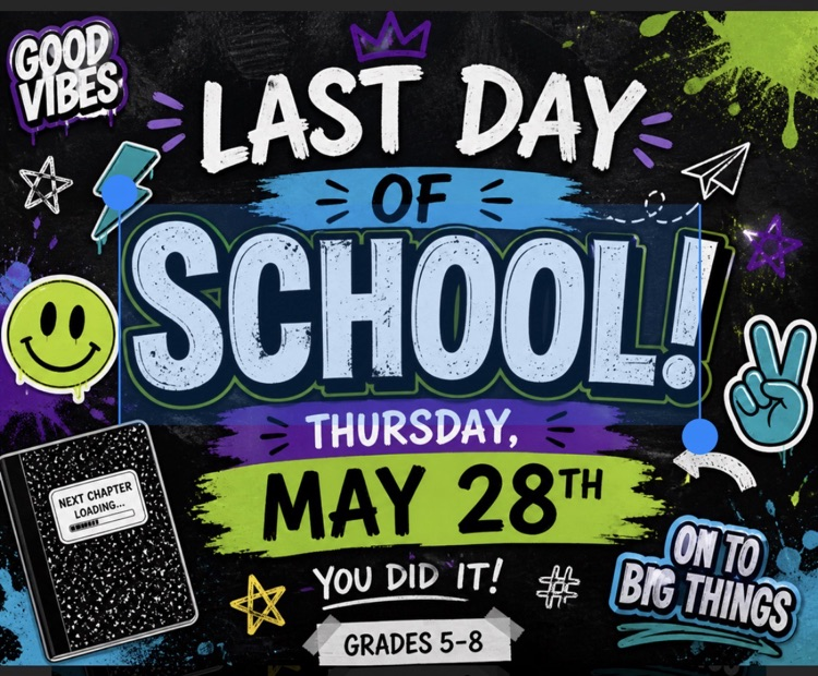Last Day