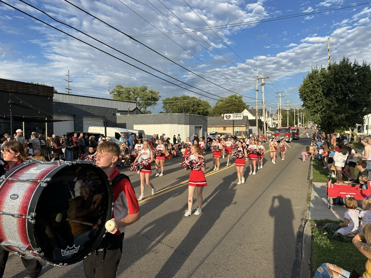 cheer 2