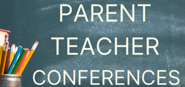 Conferences