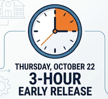 Early Release