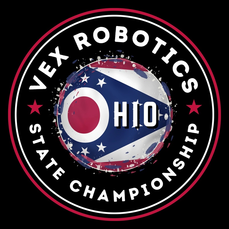 VEX State Championship