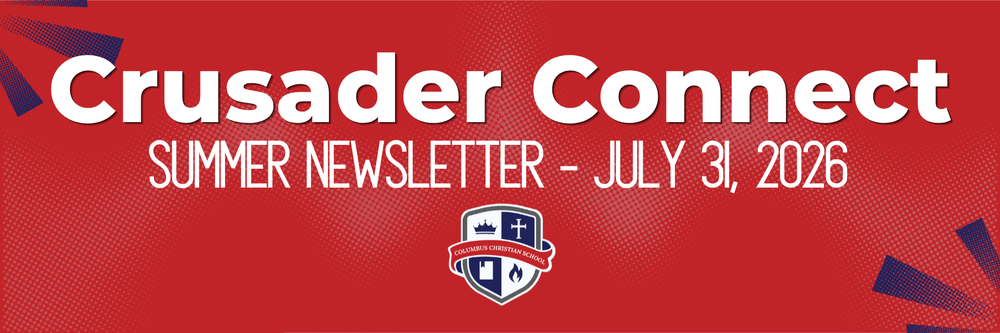 newsletter 73126