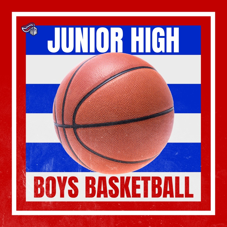 jh basketball