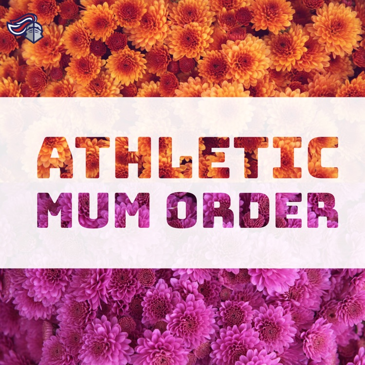 mum