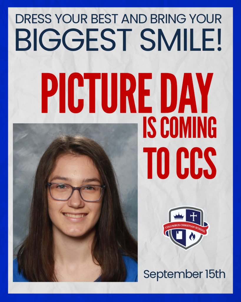 picture day 25