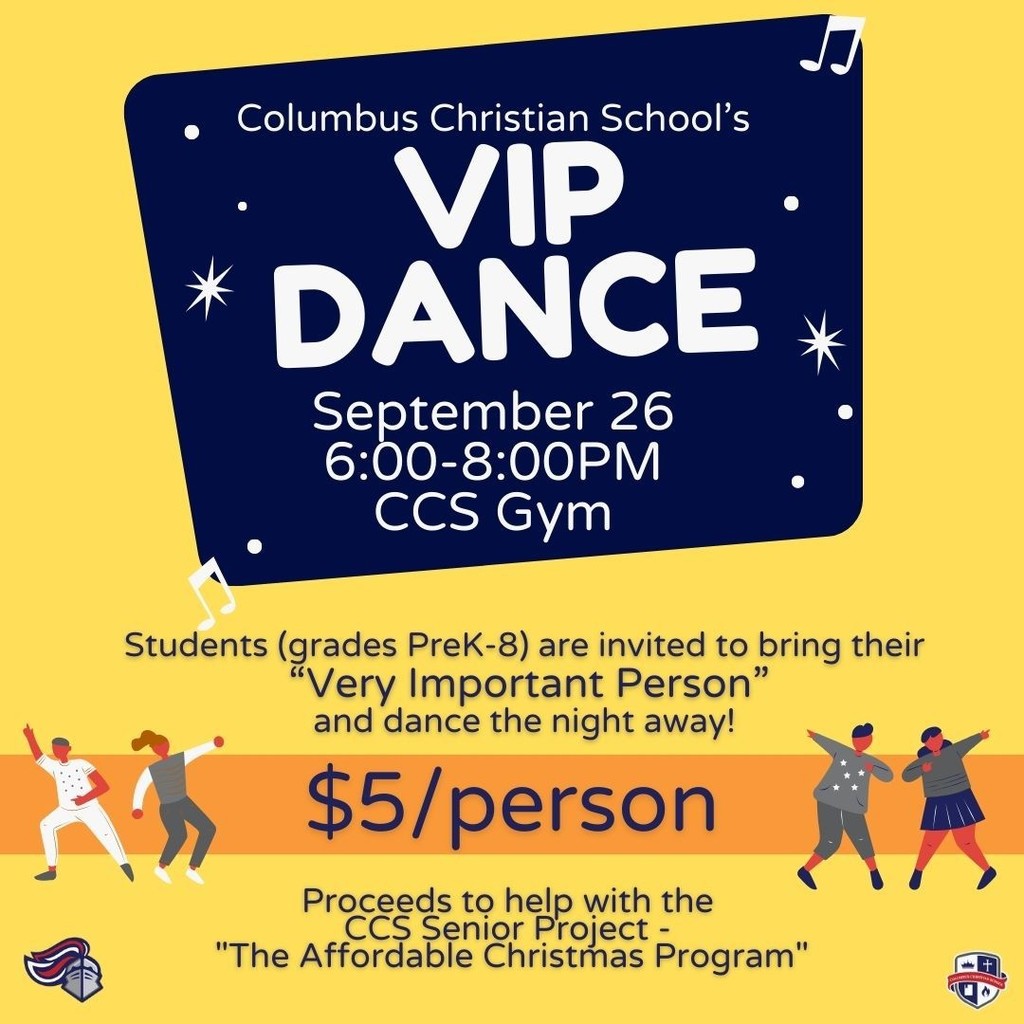 vip dance 25