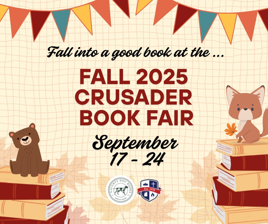 Book Fair
