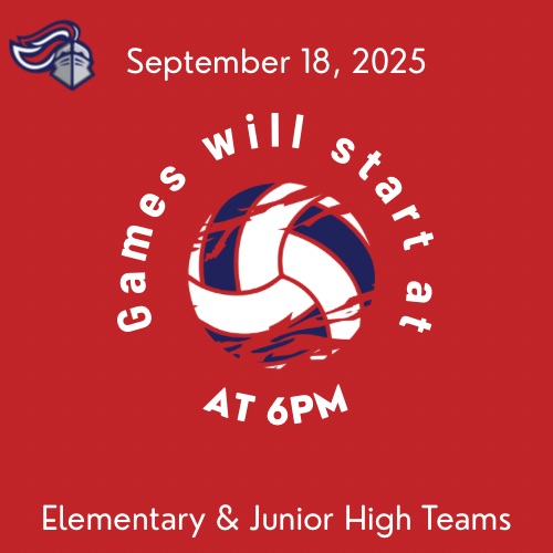 villeyballvolleyball