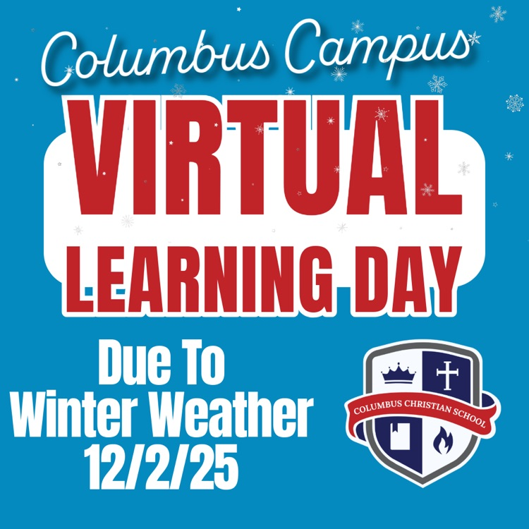 12225 virtual learning