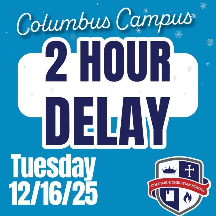 cbus 2hr delay