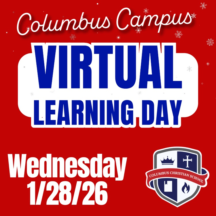 12826 Columbus campus