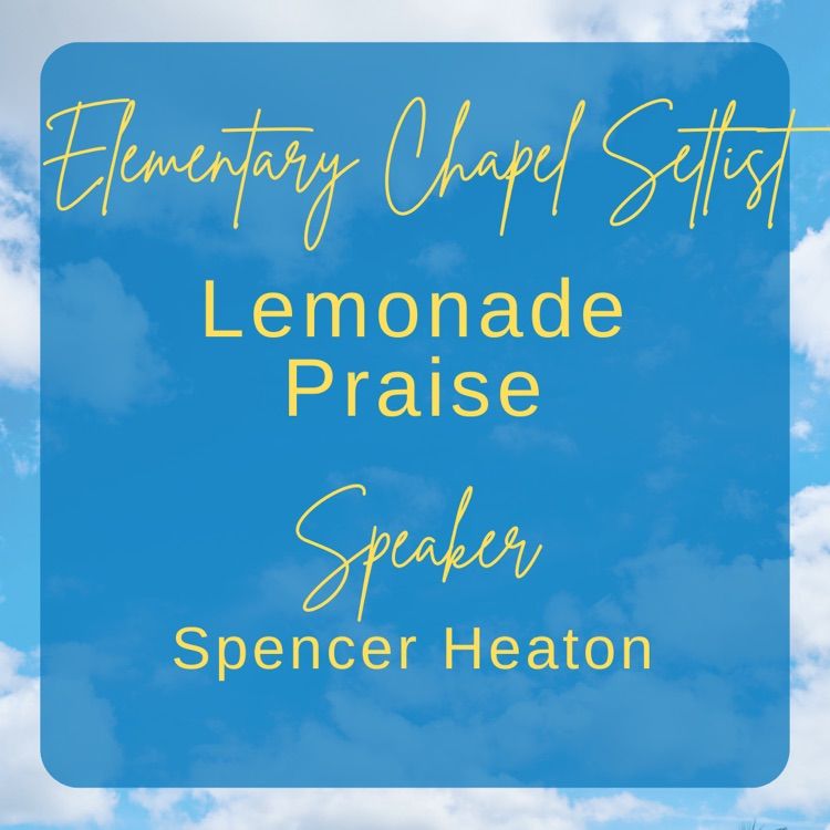 chapel set2