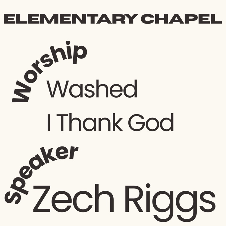 elem chapel 92326