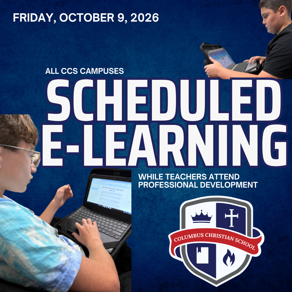 all campuses e learning