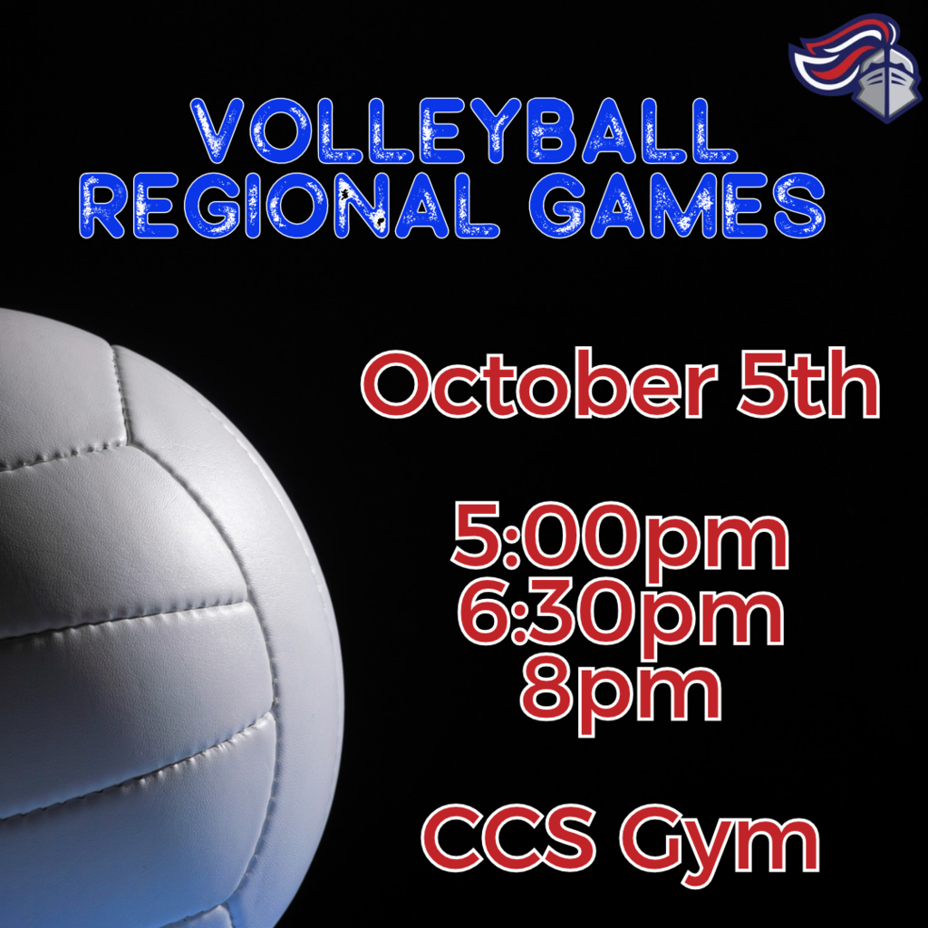 volleyball 10 5 26