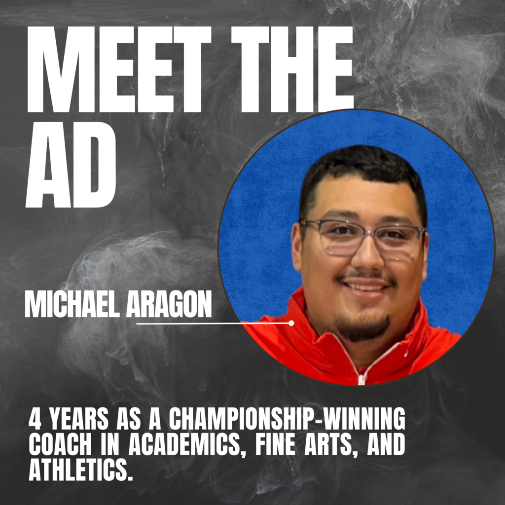 AD Introduction