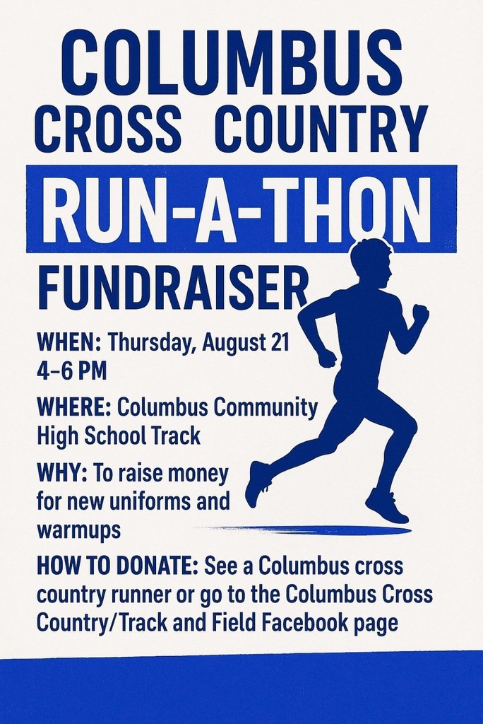 Run A Thon