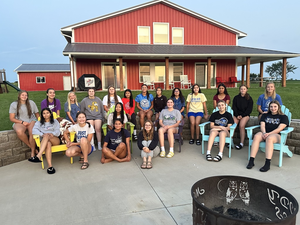 Pella VB