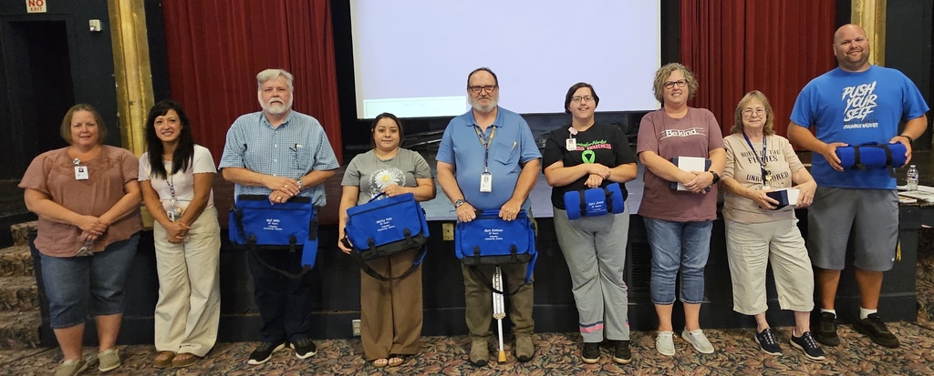 serviceawards2025