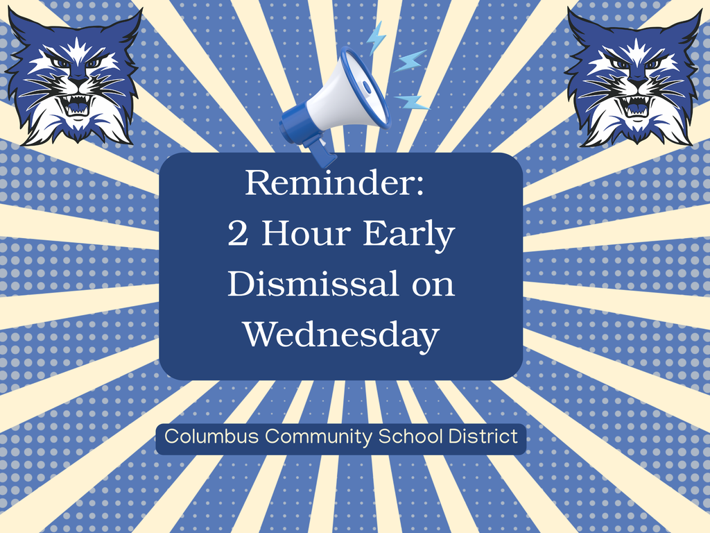 earlydismissal