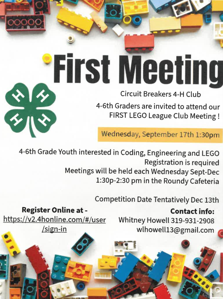 4HLego