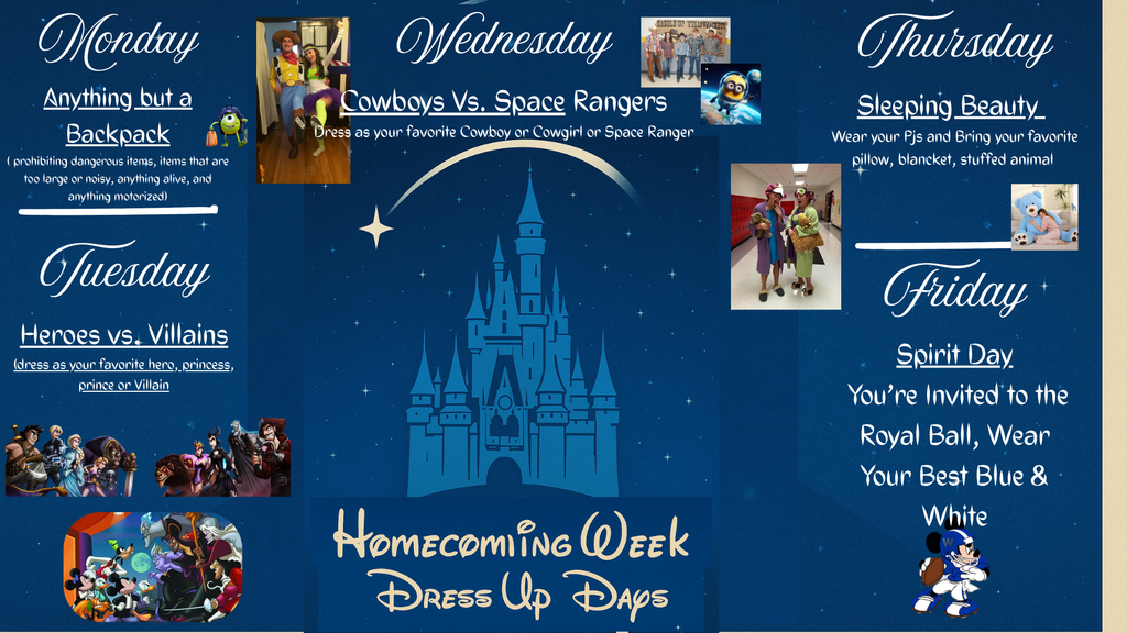 Hoco