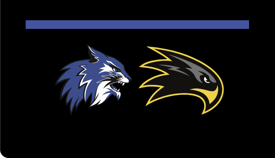 JH Football