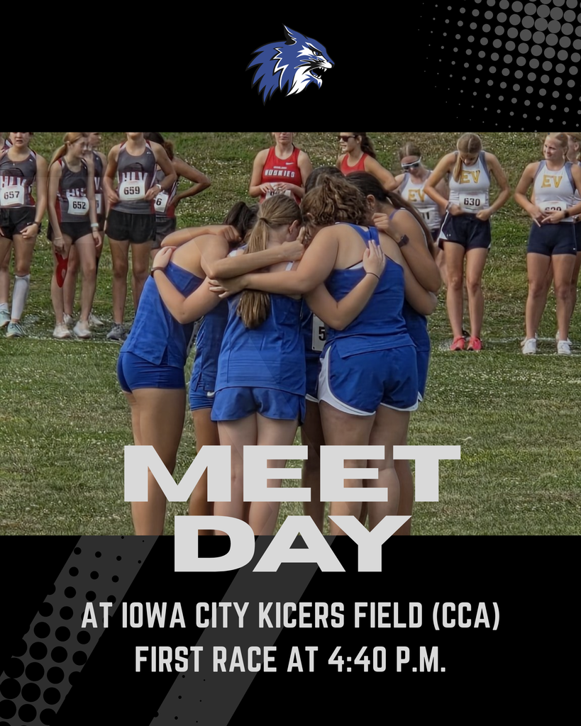xc