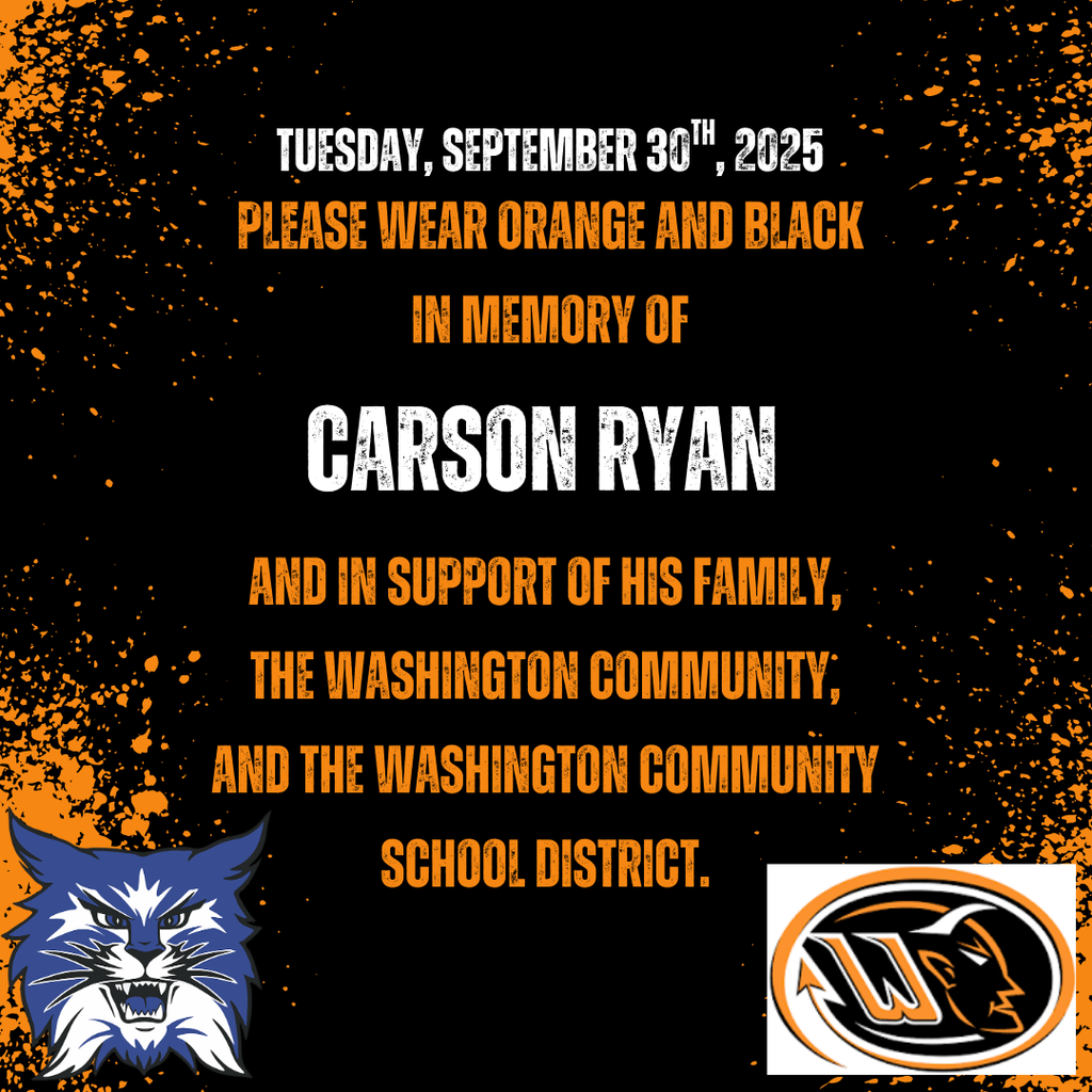 carson